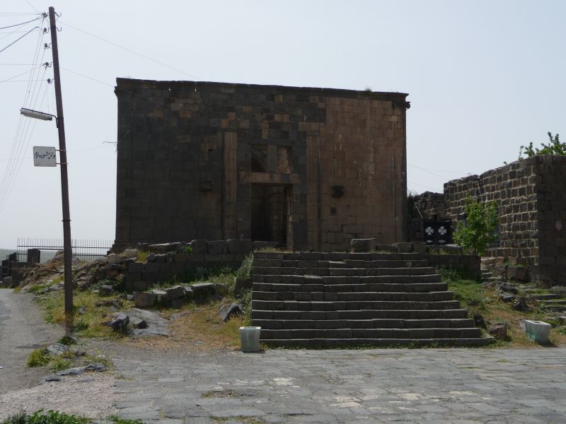 P1020911.JPG